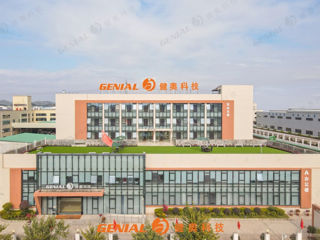 众志成城共抗疫情拼搏向上,众志成城携手同心抗击疫情