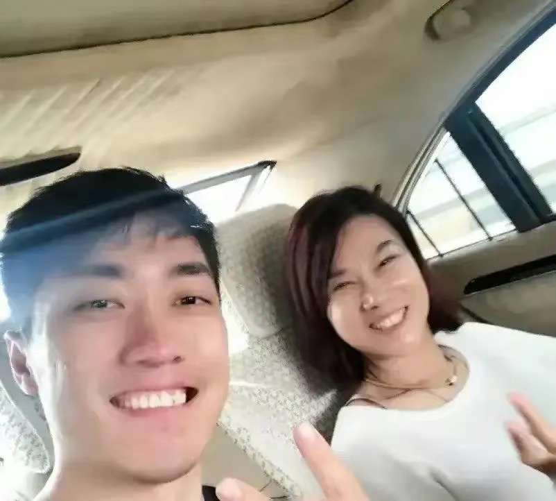 王自如董明珠龚文祥,龚文祥谈王自如和董明珠