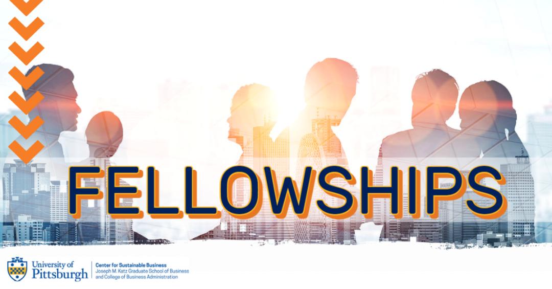 谁懂啊！留学生校内合法搞钱，直接实现生活费自由？