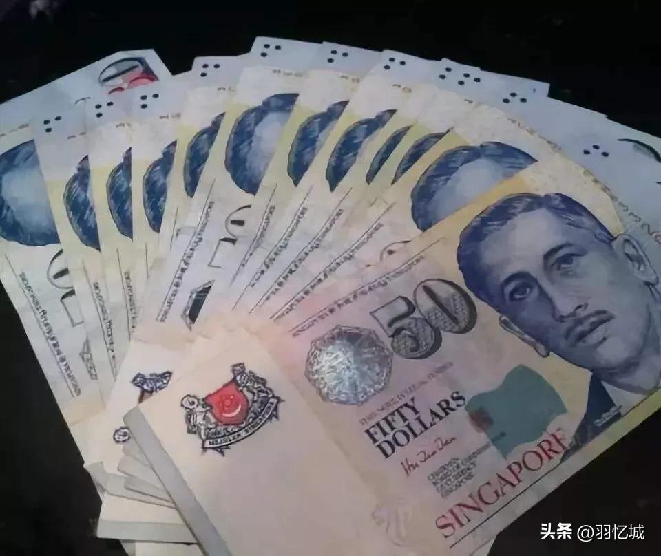 新加坡攻略超详细,新加坡宝藏旅游地推荐