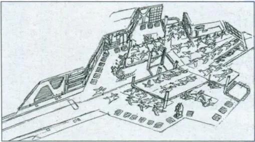 机动战士高达seeddestiny,机动战士高达seed机体大全