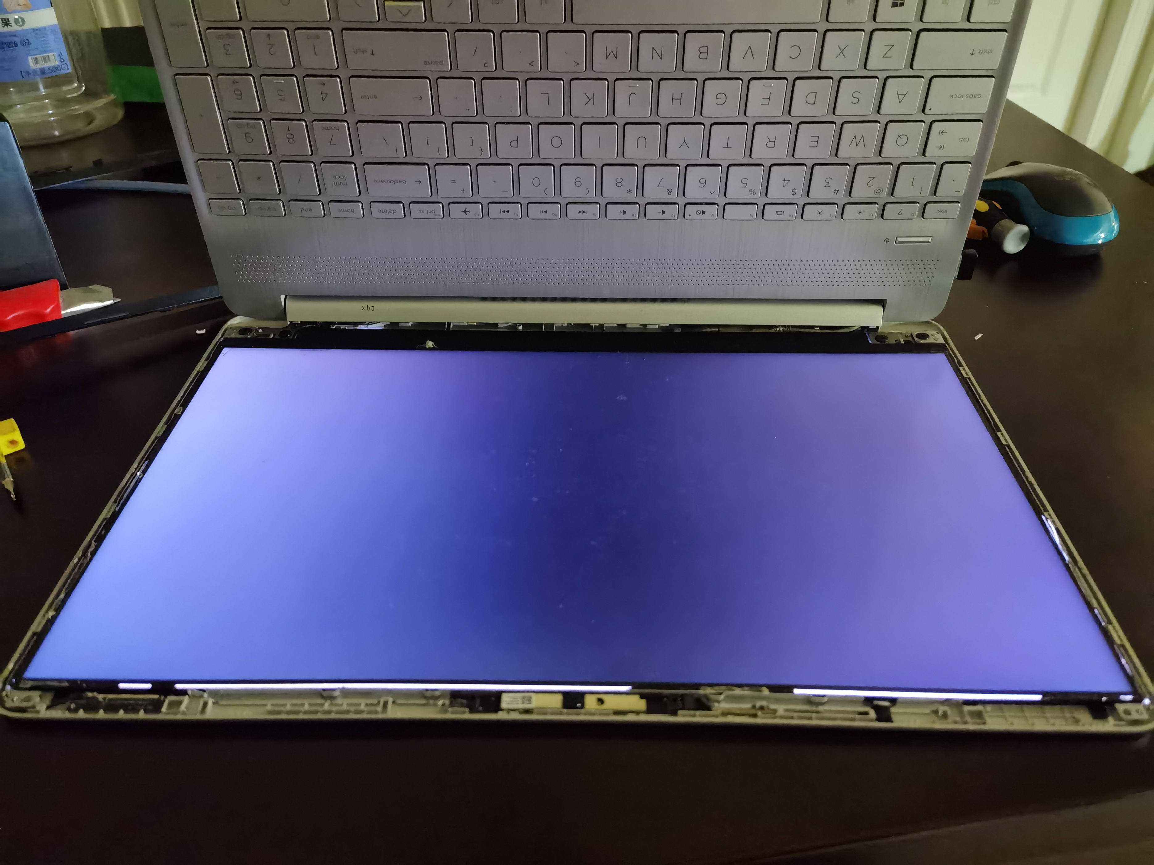 去维修笔记本电脑怎么样不会被坑,维修笔记本电脑必备