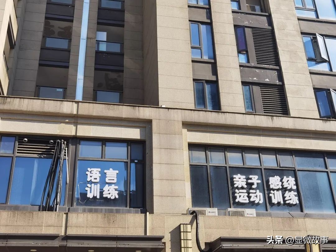 宝宝两岁不会说话孤独症好治疗吗,三岁孩子不会说话有孤独症怎么办