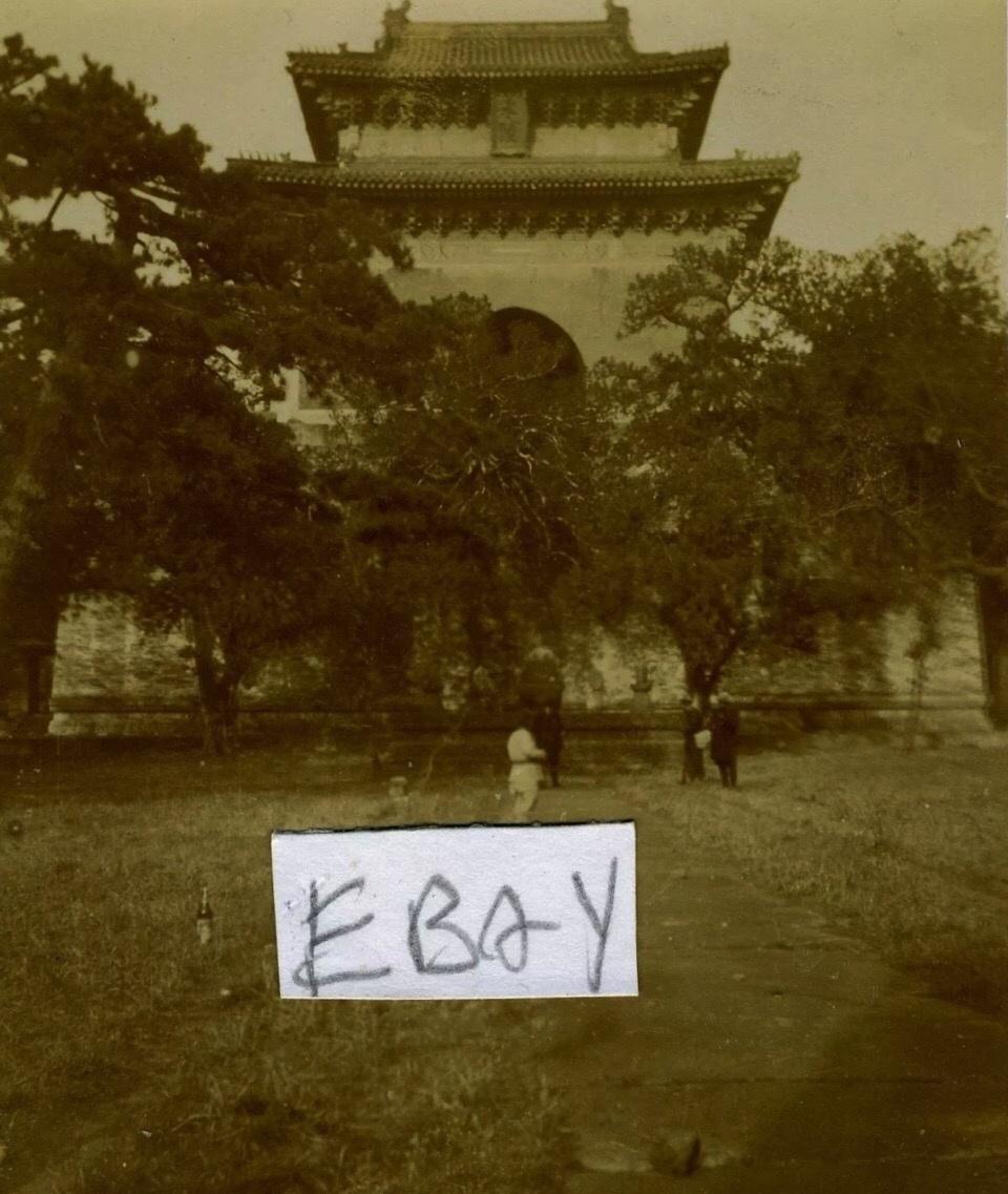 日军日记:*安妇慰**不服从管教,我很愤怒,用*刀刺**插入她的*体下**