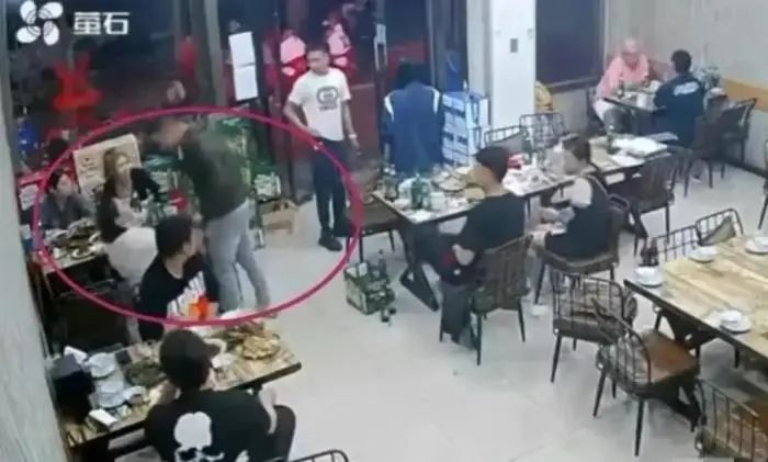 戴南为什么被叫火球,戴南不锈钢还在吗