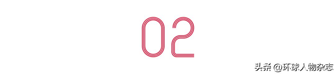 g20领导人峰会最后一天,g20峰会总统发言