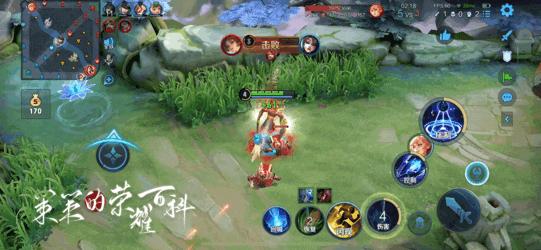 边路东皇太一吸血流,边路最强东皇太一