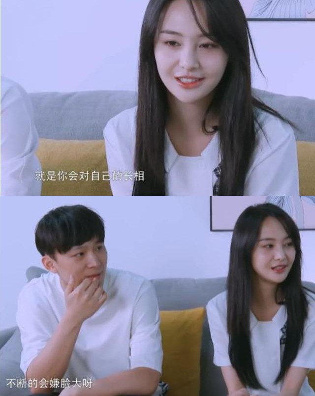 大快人心7位翻车艺人,大快人心盘点