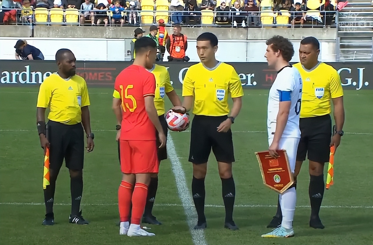 中国男足高光时刻19比1,中国男足头球破门积两分