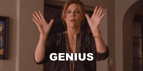 千亿龙头惊现大手笔溢价大宗交易,徐汇大宗交易