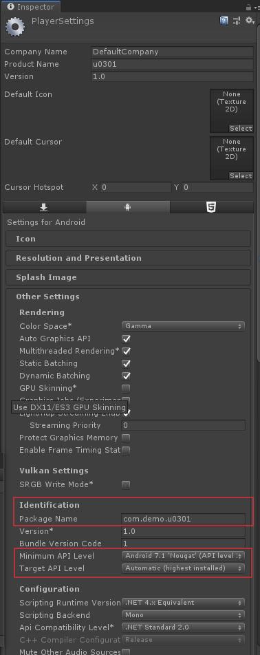 怎么用源代码运行游戏,开发游戏脚本工具