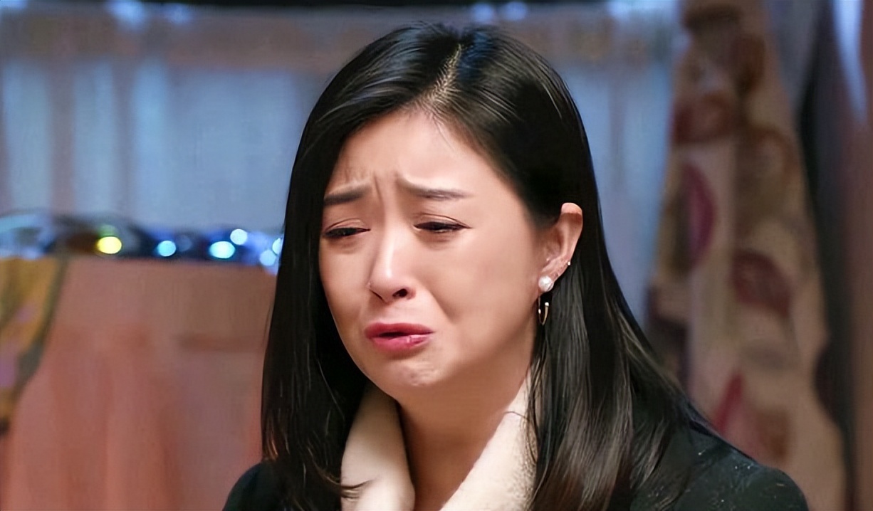 小红书多篇爆文怎样做,小红书百万爆文