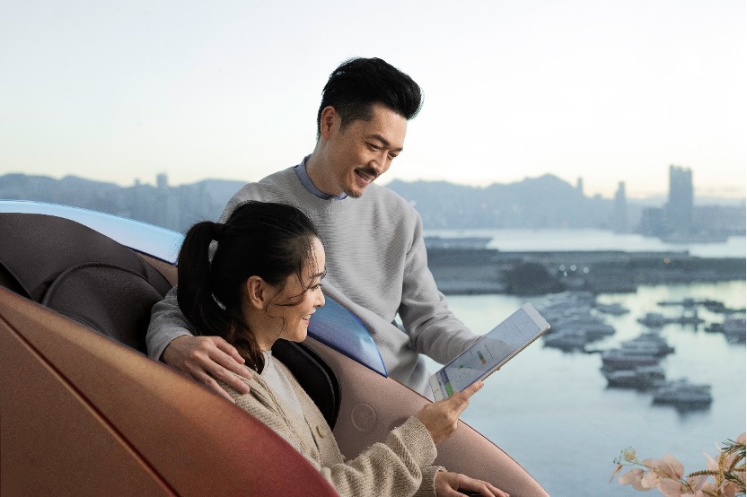 疫情当下全民养生,疫情当下养生