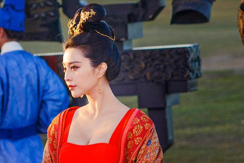 100元看石头,120元的石头