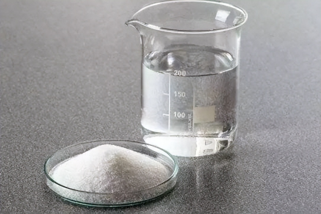 t恤褪色怎么办,t恤褪色发白怎么办