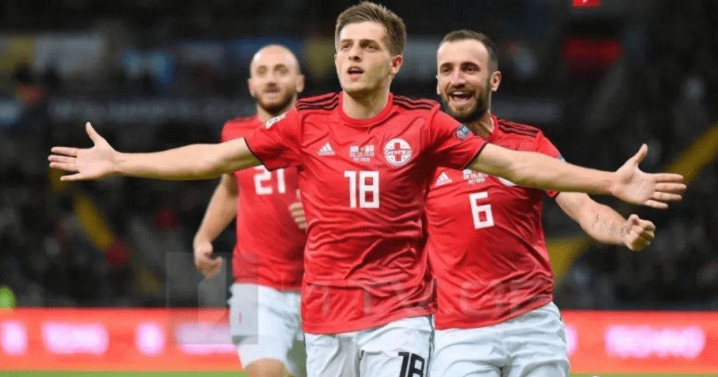 1月15日竞彩足球预测分析推荐,周五竞彩推荐斯佩齐亚vs国际米兰