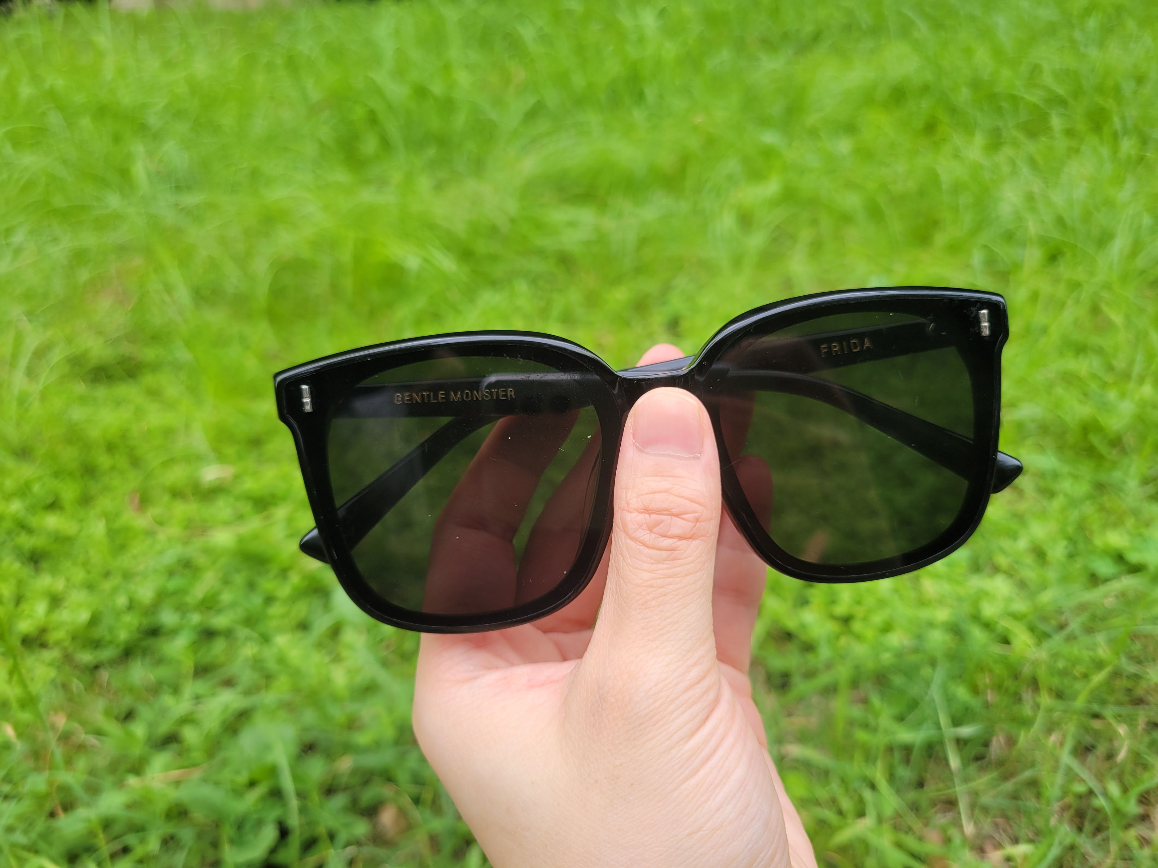 送男友的礼物清单开箱,推荐15个送给男友的礼物