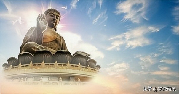 高僧舍利子是怎么回事,高僧舍利子怎么形成的科学解释