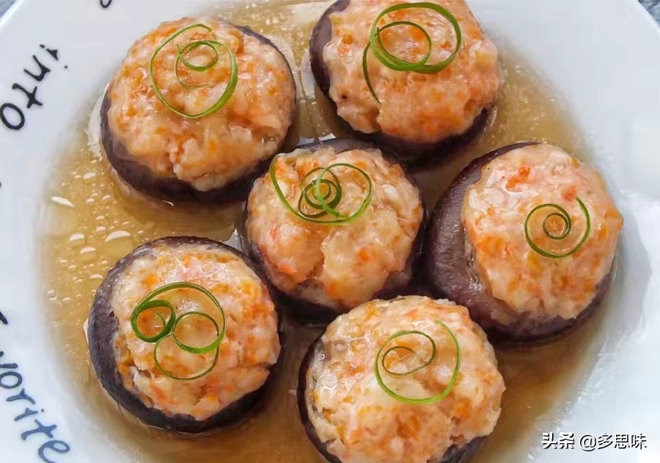 小朋友吃的虾怎样做营养容易吸收,春季给孩子吃虾好吗