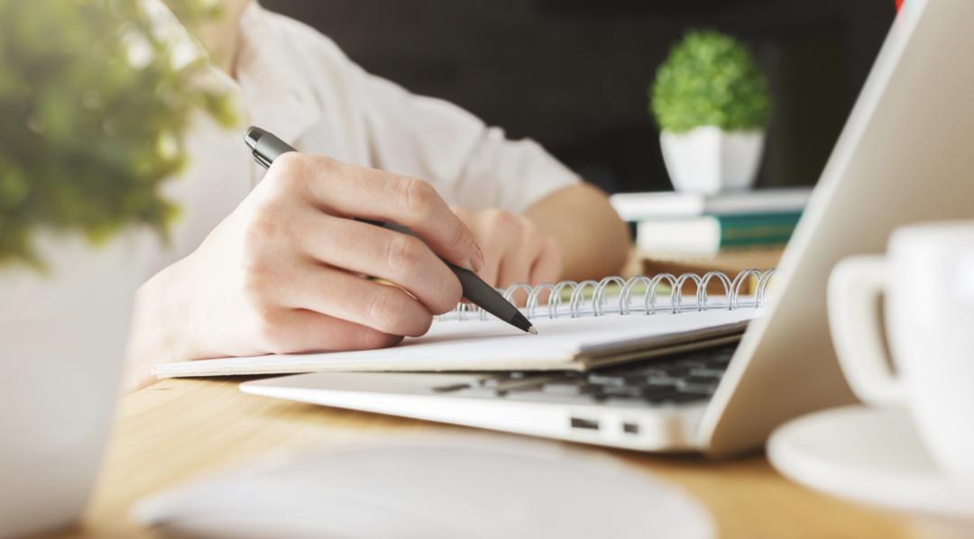 怎么写文案才有销售力,文案如何写才能吸引客户眼球