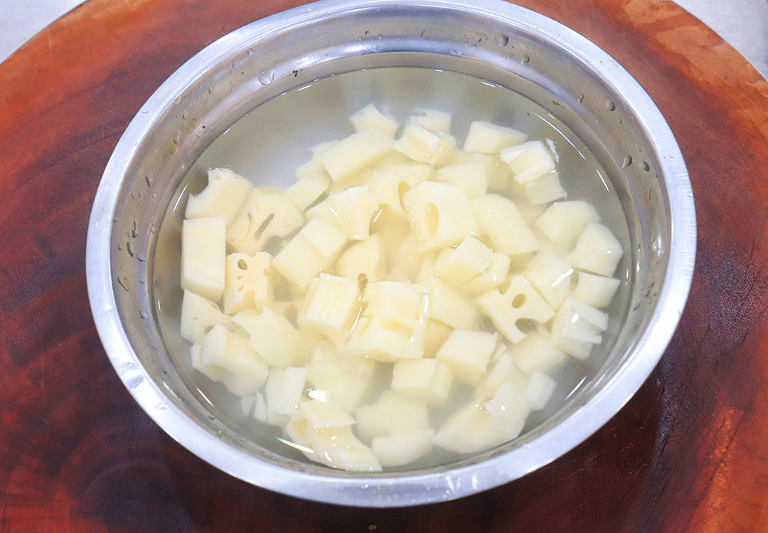 安神助眠的食物牛奶,除了牛奶睡前喝什么能助眠