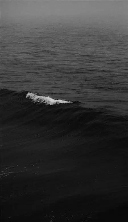 心太累了我该怎么办,心很累的时候怎么办