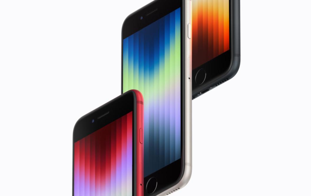 闲鱼买二手iphone需要注意什么,iphone手机二手需要注意哪些