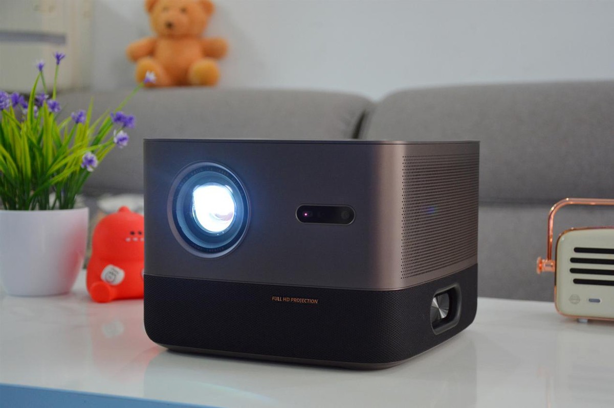 不挑使用场景的显示器支架,不挑场景才是硬实力