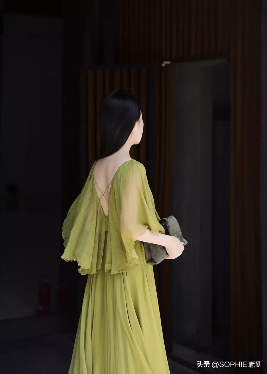 百万淘宝探店,一起探店淘宝