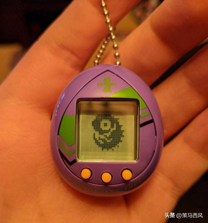 【晚清*楼青**风情】*楼青**女丰乳肥臀，媚态撩人，魅力无限！