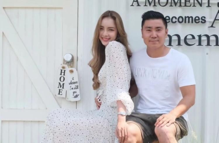 北京富豪泰国旅游遇奇缘，送500万房子，父母：找一个正常女人吧