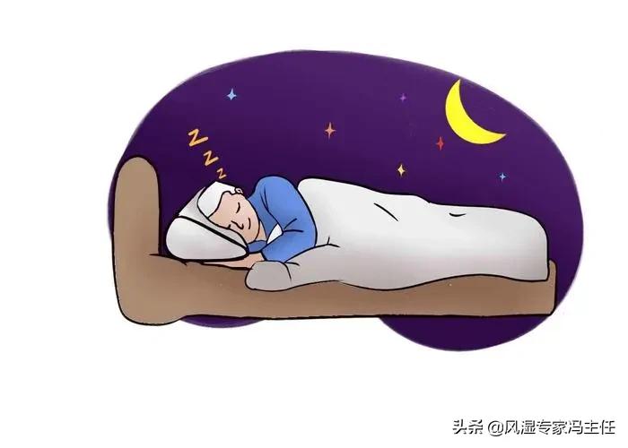 13岁少年患银屑病怎么办,银屑病老中医能根治吗