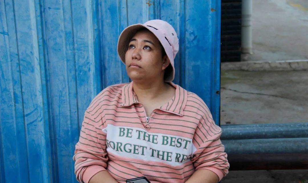 夫妻随意给孩子起名,夫妻给儿子取名字