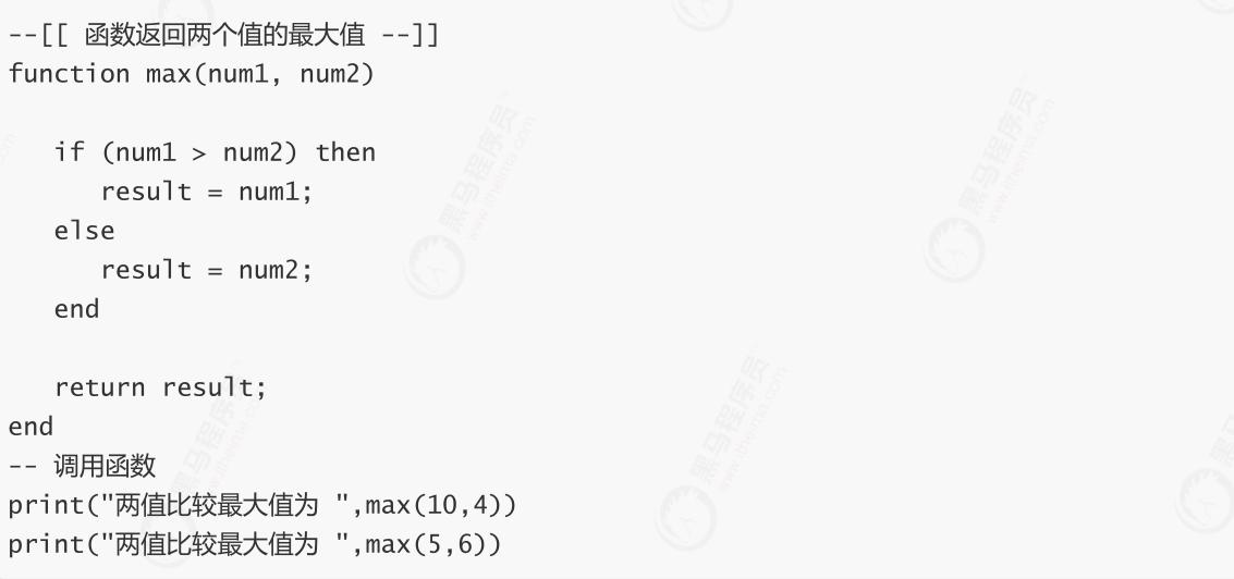 亿元红包雨怎么领,亿元红包雨轻松任意抢