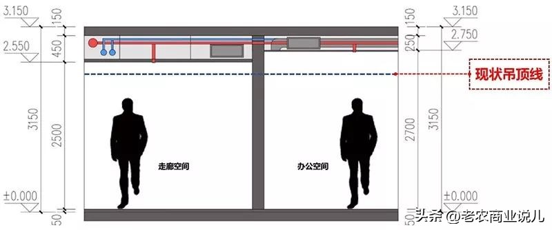北京硅谷电脑城搬迁到哪里了,北京硅谷电脑城