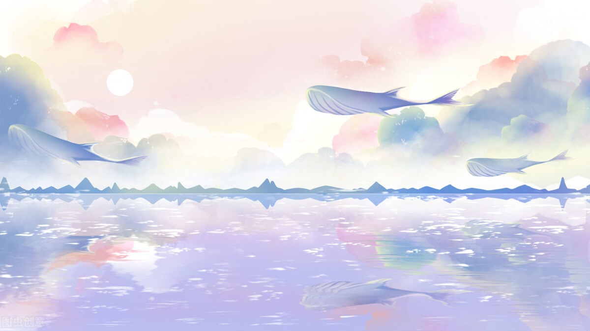 让女人在婚姻里死心塌地的不是钱和孩子，而是这三样东西