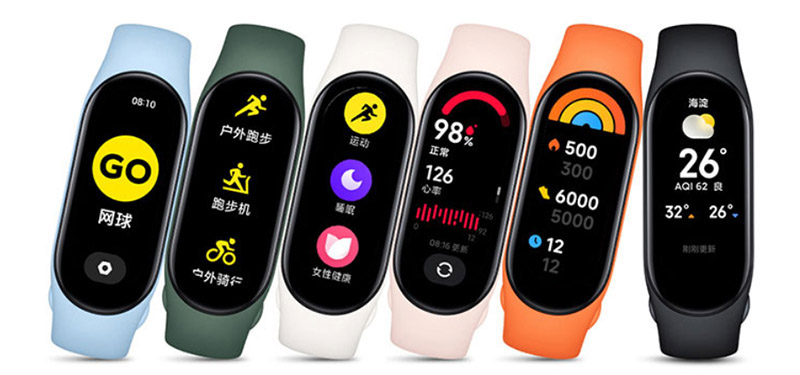 情人节给男朋友送什么礼物比较好,情人节适合给男朋友送什么礼物