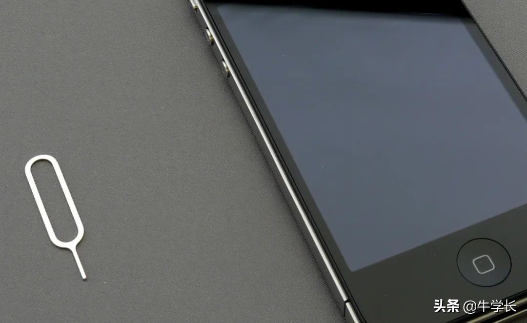 iphone有锁跟无锁是什么区别,iphone有锁和无锁有什么区别吗