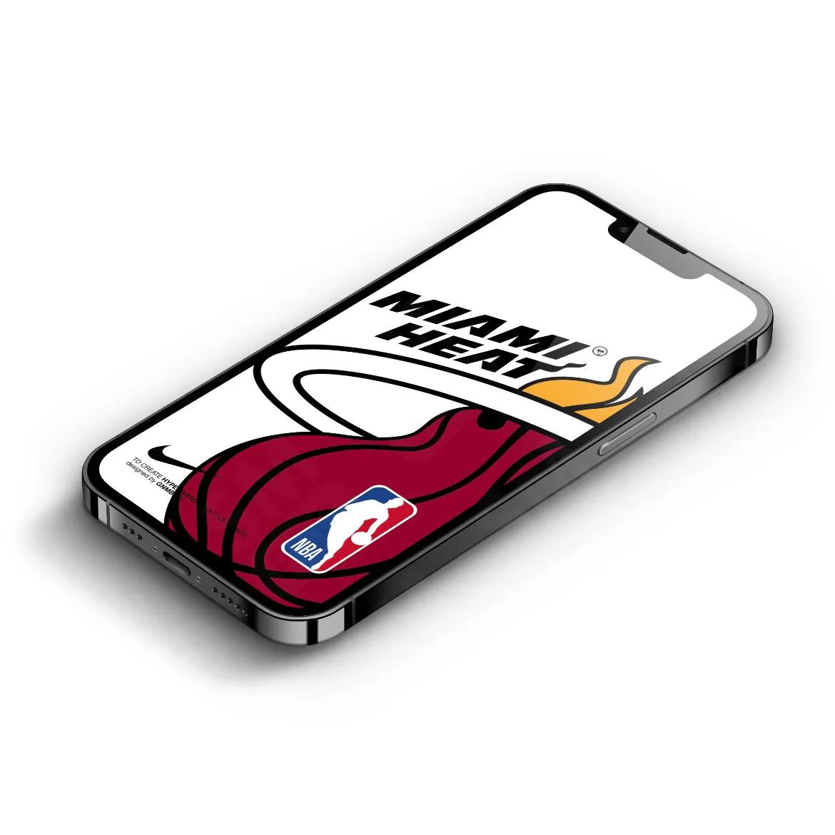 手机壁纸篮球cba,壁纸nba球员同款