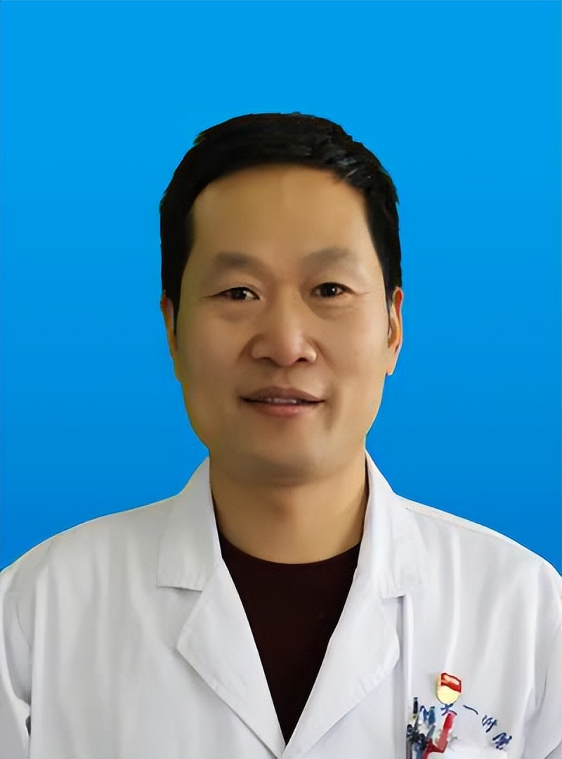 安庆第一人民医院上海坐诊专家,安庆第一人民医院专家号多少钱