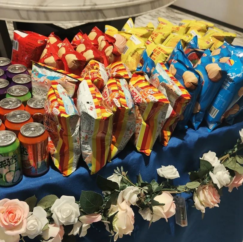 唯有美食与爱不可辜负餐饮,唯有美食与爱不可辜负厨房