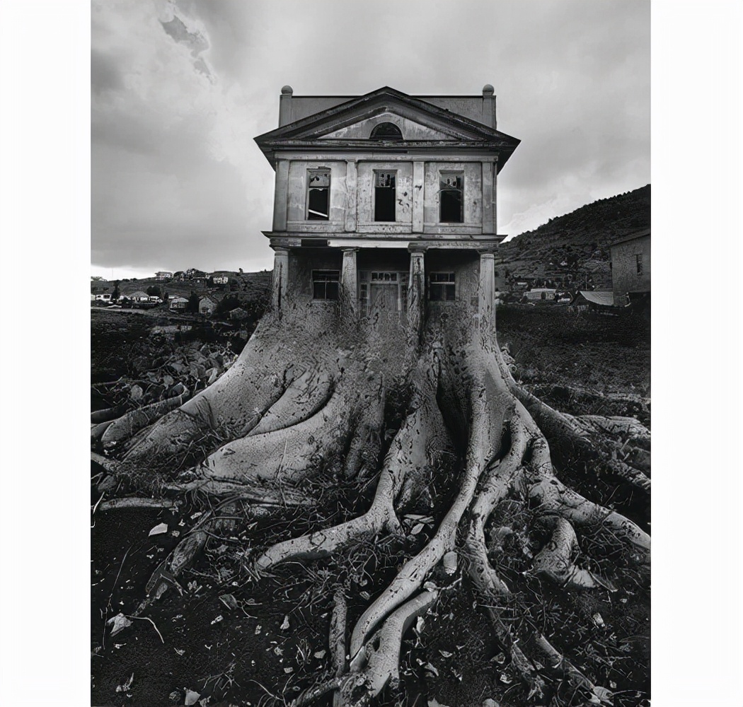 胶片时代怎么修图,胶卷时代怎么p图