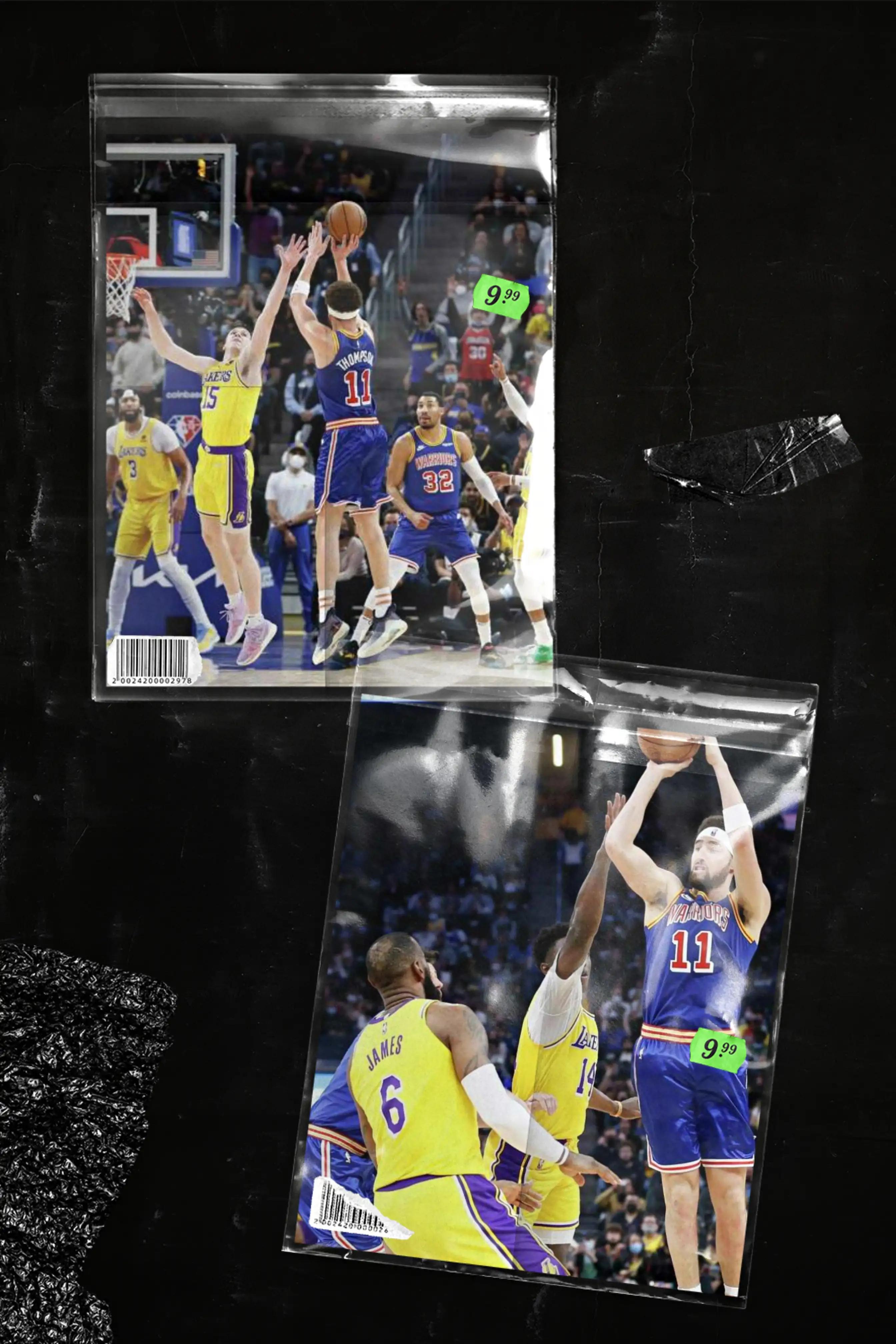 克莱汤普森什么时候签顶薪,克莱汤普森签顶薪