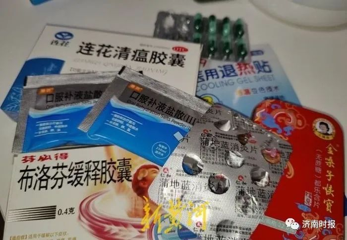 鎴戠殑闃冲悍鏃ヨ鎬濈淮瀵煎浘,闃冲悍鏃ヨ13