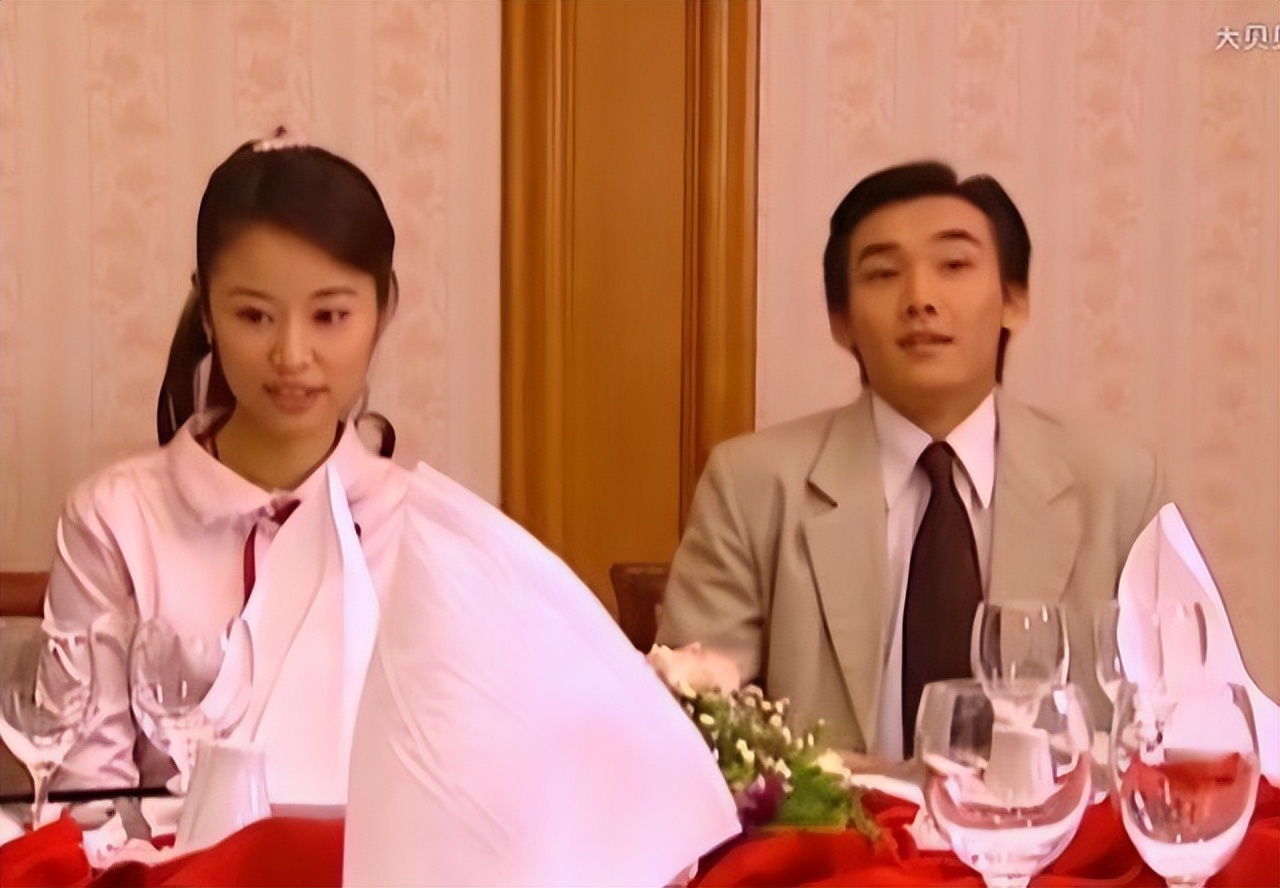 王阳演富二代什么电视剧,王阳富二代