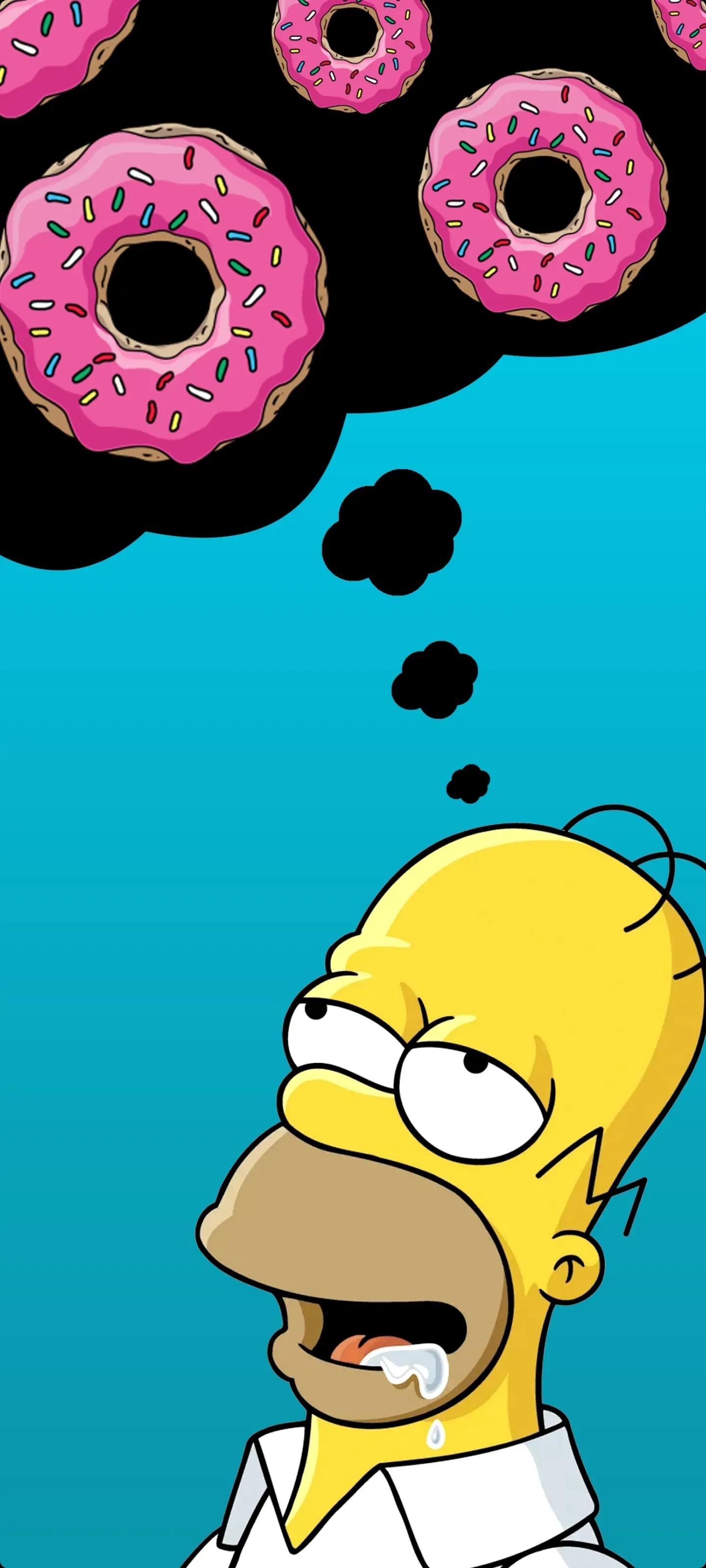 原图壁纸：Andriod手机挖孔壁纸,第一期