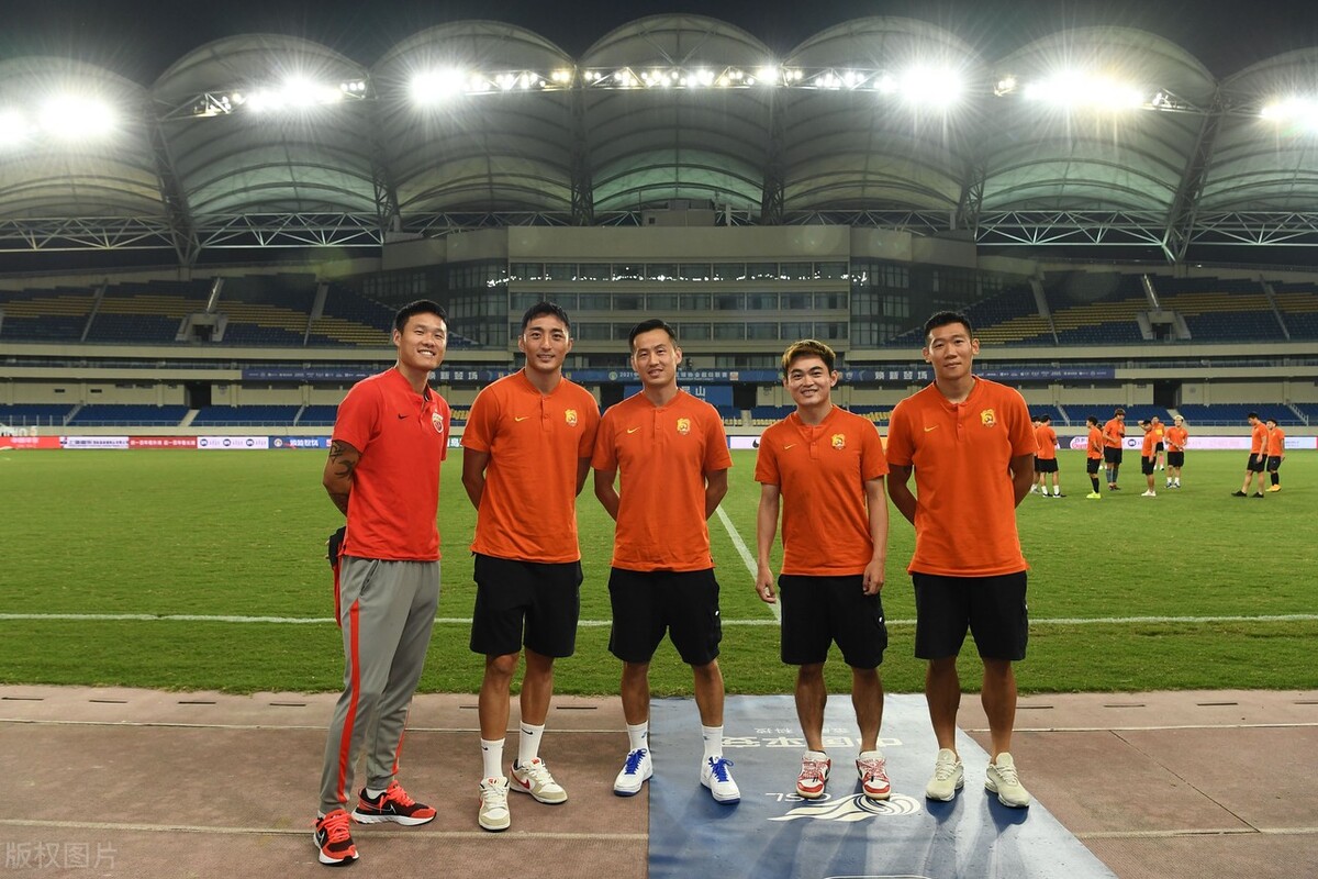 江苏苏宁球员去向,现在的苏宁现状