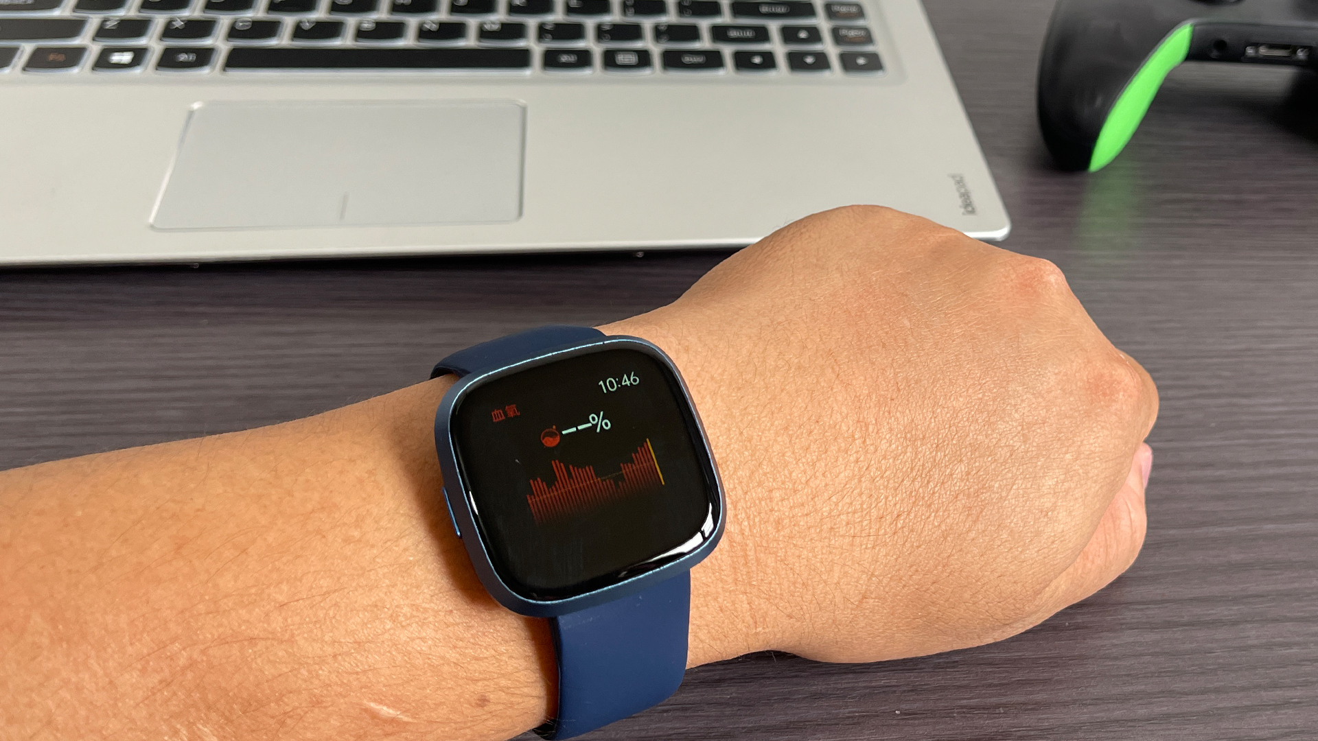 运动监测血压手表推荐,dido智能手表g28spro