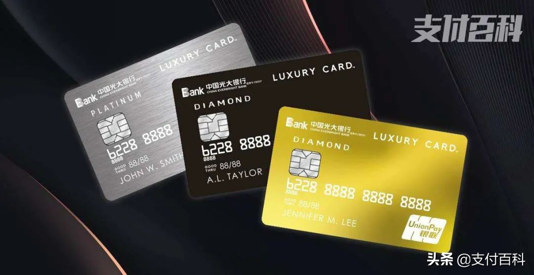 暂停非柜面交易信用卡还能用吗,中信信用卡长期没用被暂停使用