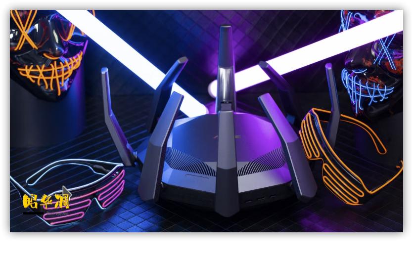 华硕路由器双十一名单,华硕千兆路由器哪款性价比高